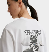 IR7589-121 女款短袖 S-XL 55