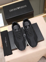 Armani* Men's Model Code: 0912B50