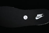 【330】[FD1232-001]-[DUNK LOW SB BLACK/PURPLE]-[WOMAN:35.5-40]