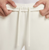 IQ3709-133 男款加绒长裤 S-XXL 100