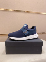 Armani* Men's Model Code: 0911B50