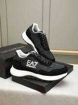 Armani Men's Style Code: 0423B60 Size: 38-44 (45 Customized)