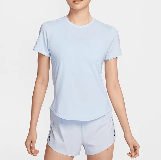 HM9699-423女款速干短袖 S-XL 60