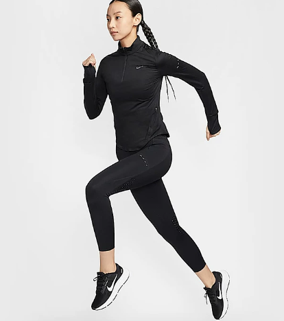 HQ0500-010 女子上衣 S-XL 135