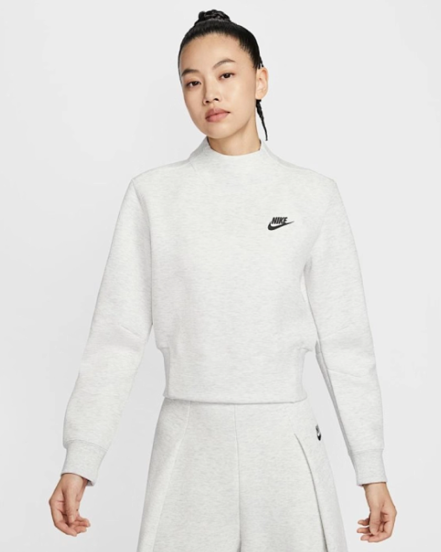 HV2797-013 女款卫衣 S-XL 90