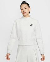 HV2797-013 女款卫衣 S-XL 90