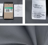 IF2370-084 男款防晒衣 S-XXL 150