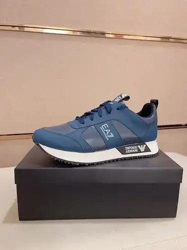 Armani Men's Style Code: poo1yupoo 4B6poo Size3844