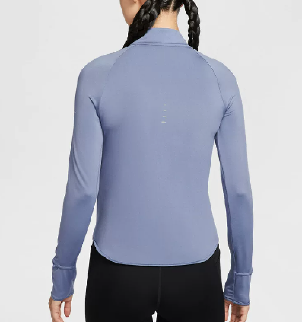 HQ0500-499 女子上衣 S-XL 135