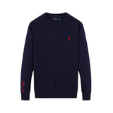2125 POLO纯棉M-XXL