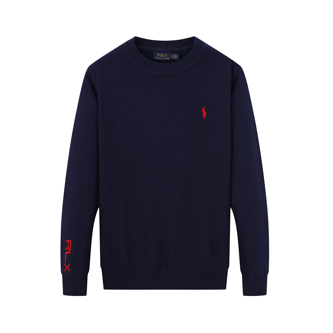 2125 POLO纯棉M-XXL