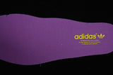 【200】【HQ8715】-[ORIGINALS GAZELLE INDOOR SHOCK PURPLE/SOLAR YELLOW/GUM]-[WOMAN:36-39]-[MAN:40-45]
