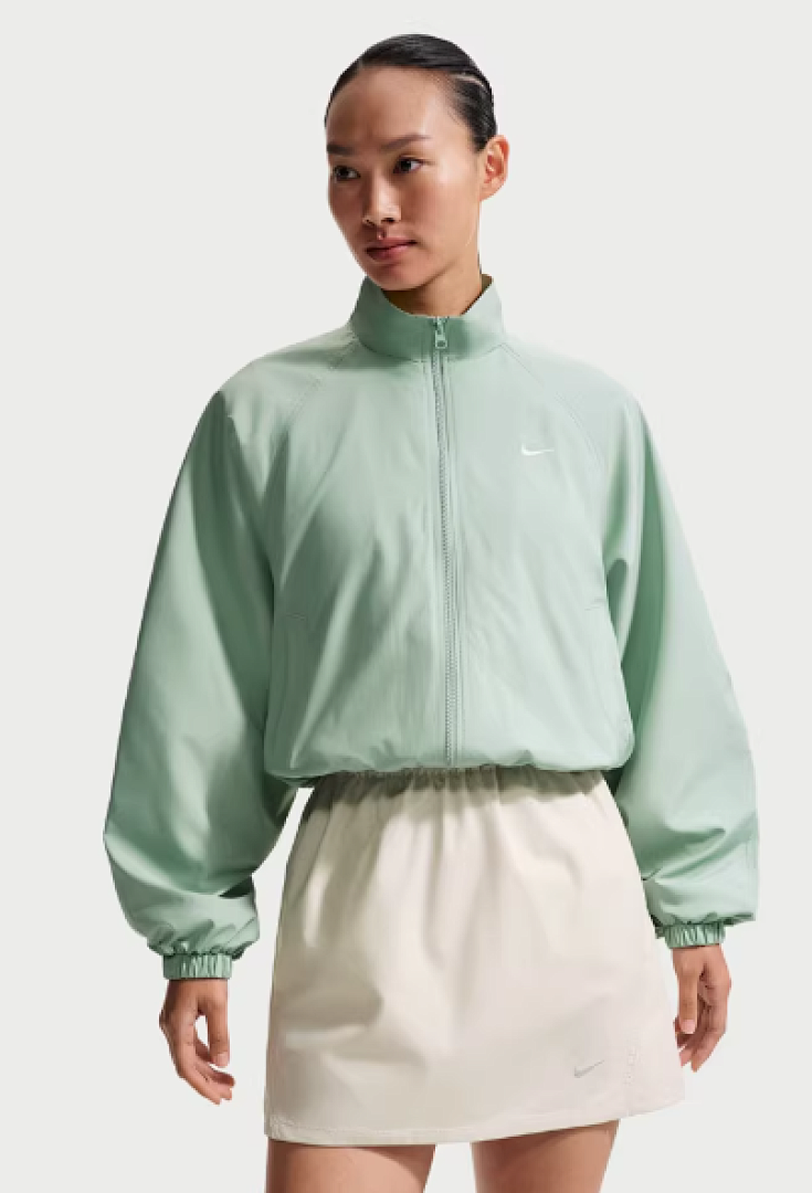 IO1474-006 女款外套 S-XL 135