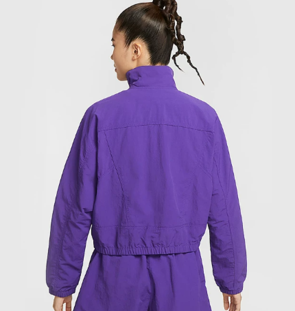 HJ1000-547 女款外套 S-XL 130