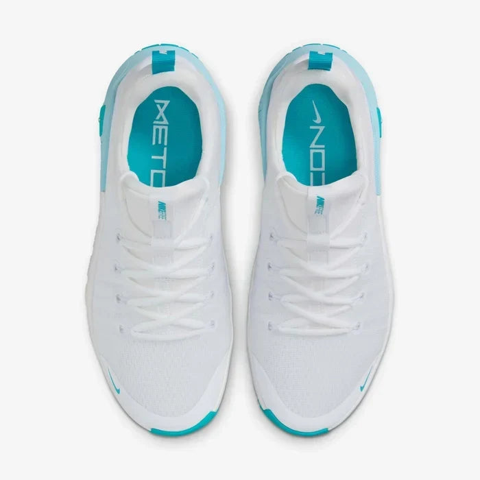 Nike Free Metcon 6