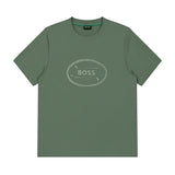 新款BOSS. M-3XL