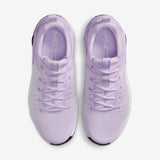 Nike Free Metcon 6