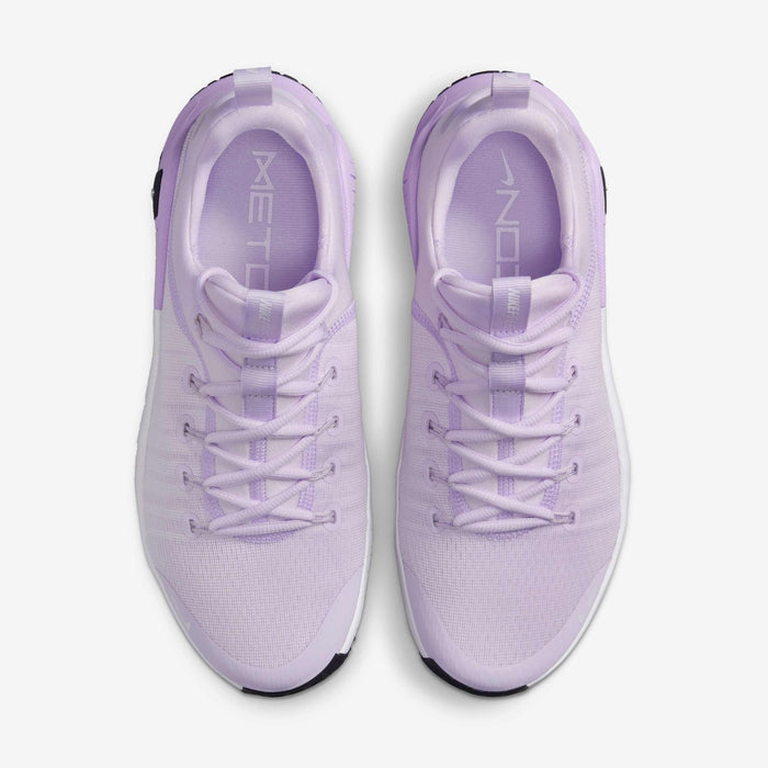Nike Free Metcon 6