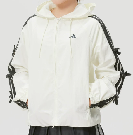 KR7602 女款外套 XS-XL 170