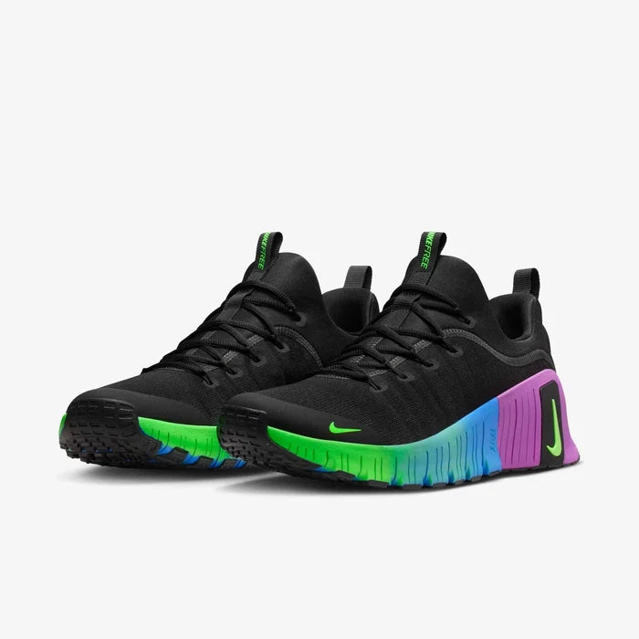 Nike Free Metcon 6