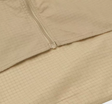 Women Woven Jacket