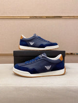 Armani* Men's Code: 0905B60 Size: 38-44