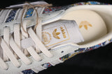 【220】[JP5309]-[GAZELLE INDOOR OFF-WHITE/MULTI]-[WOMAN:35-39]-[MAN:40-45]