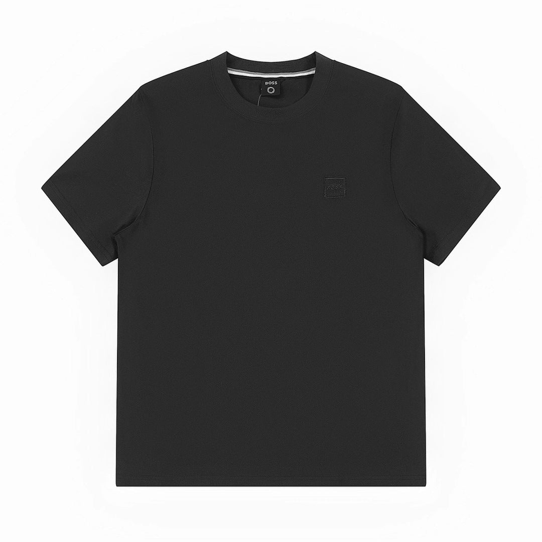 新款BOSS. M-3XL