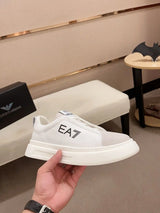 Armani Men's Edition Code: 0217B Size: 38-44
