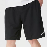 Men Shorts