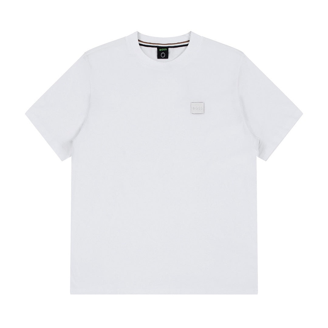 新款BOSS. M-3XL