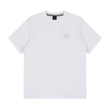 新款BOSS. M-3XL