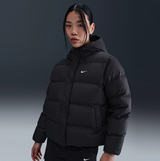 IH0728-010 女款羽绒服 S-XL 420