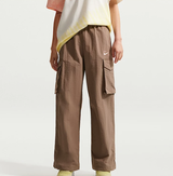 IR7567-214 女款工装裤 S-XL 105