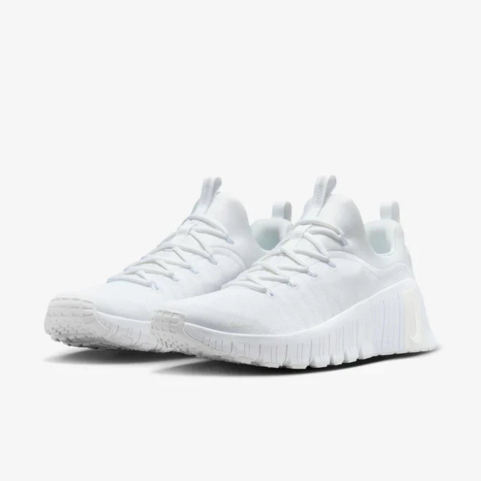 Nike Free Metcon 6