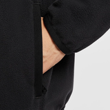 IM9453-010 男款摇粒绒夹克外套 S-XXL 150