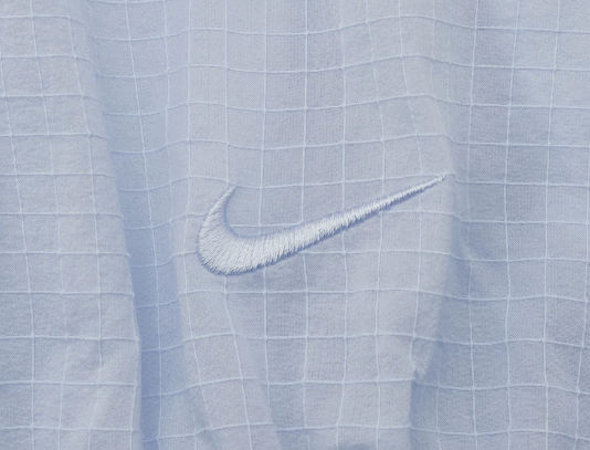Women Woven Jacket