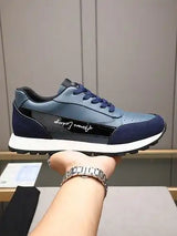 Armani Men's Edition Code: 0524B50 Size: 38-44 (45 Customized)