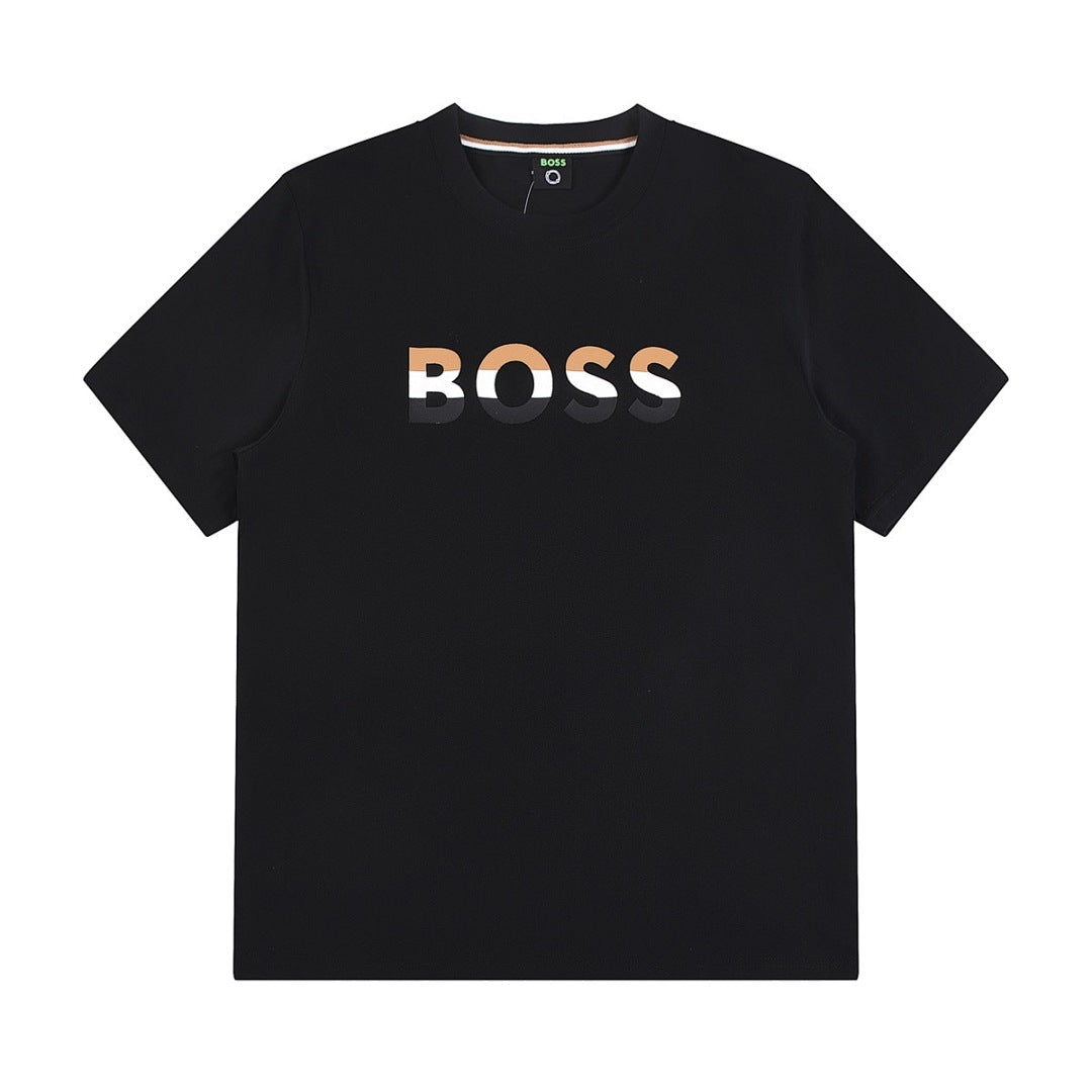新款BOSS. M-3XL