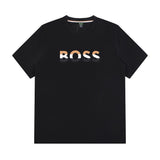 新款BOSS. M-3XL