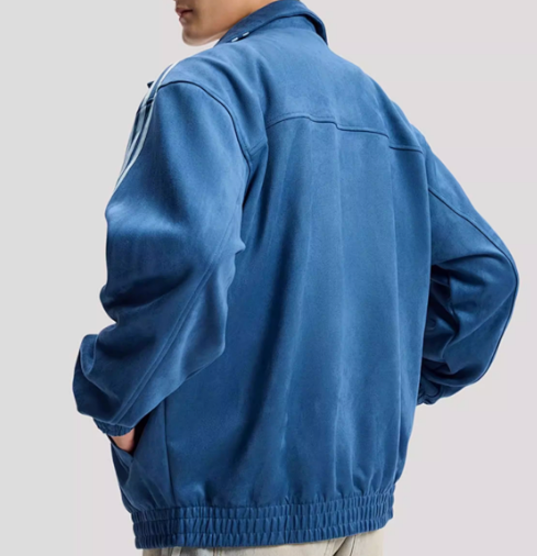 KT3850 男款外套 XS-XL 200