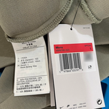 HM9790-320 男款连帽套头衫 S-XXL 140