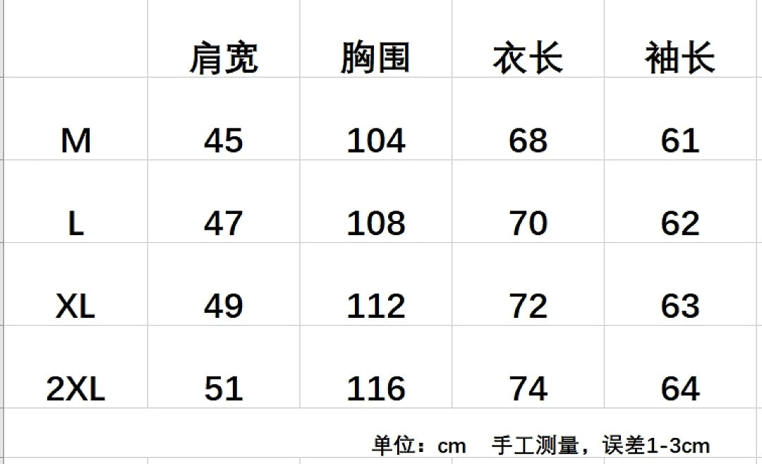 RL2503#拉夫*劳伦麻花拉链立领毛衣