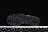 ORIGIALS GAZELLE INDOOR PINK FUSION/WILD PINE/CARBON