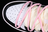 【290】[FD4623-155]-[DUNK LOW MULTI COLOR WHITE/BLACK/PINK]-[WOMAN:36-40]
