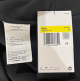HM9790-010 男款连帽套头衫 S-XXL 140