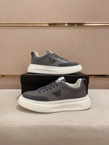 Armani Men's Edition Code: 0217B Size: 38-44