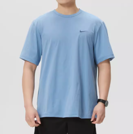 IF2198-486 男款速干短袖 S-XXL 60