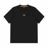 新款BOSS. M-3XL