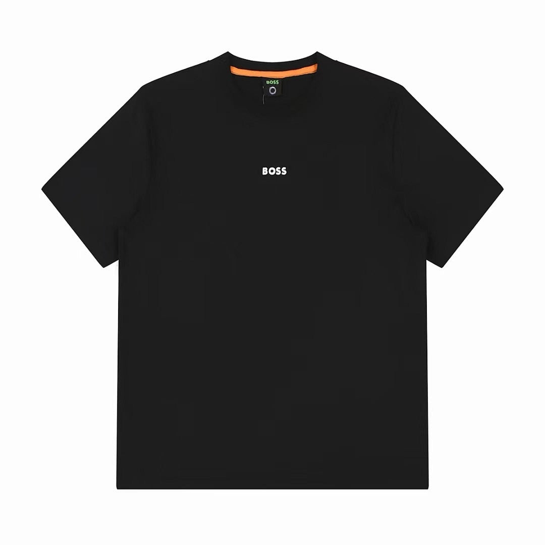 新款BOSS. M-3XL